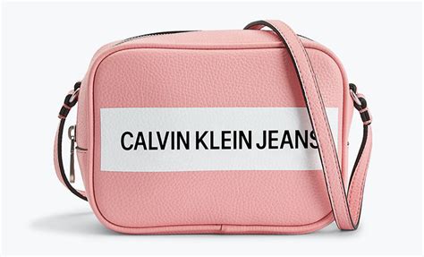 calvin klein torbe fashion and friends|calvin klein uk.